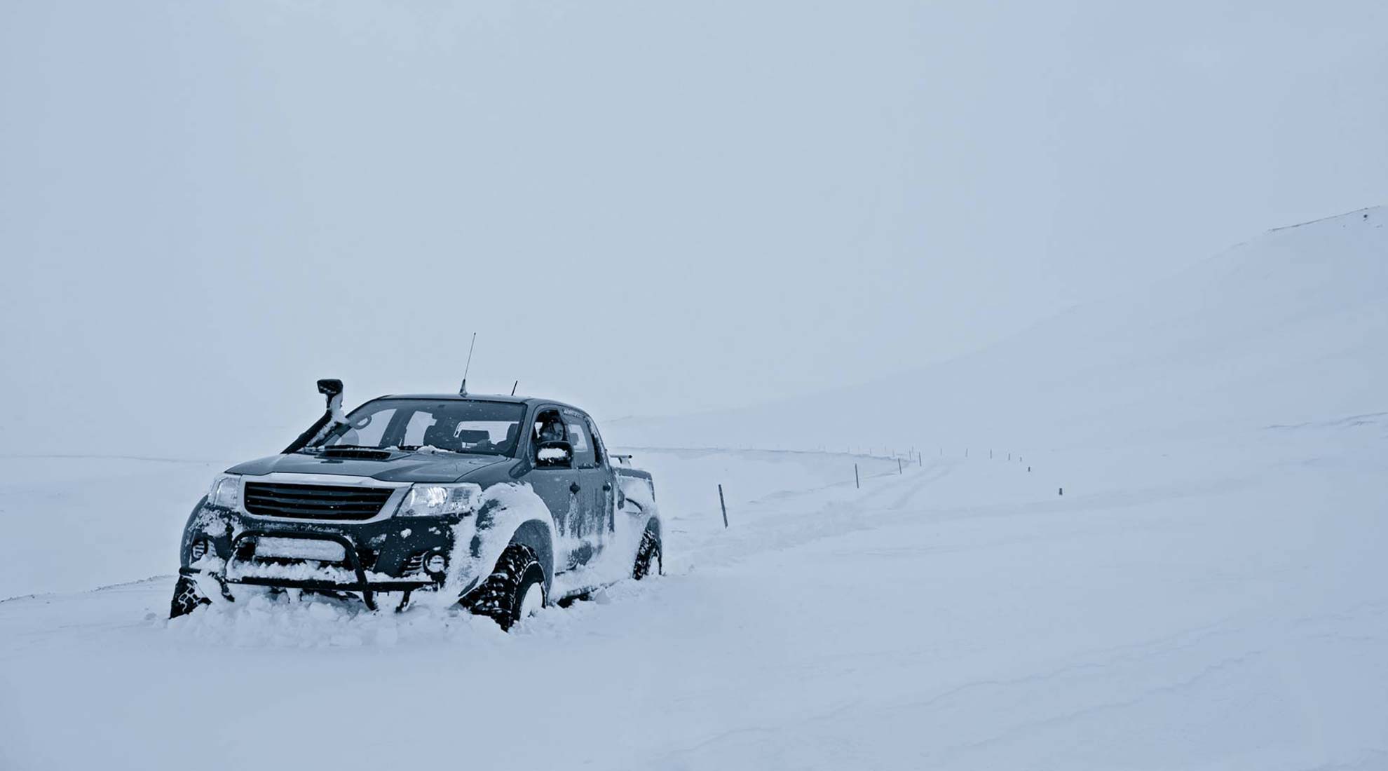 trygg_ketjut_1980 (3)