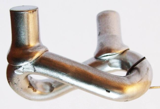 Trygg_SMT_standard_9-11mm_det_648