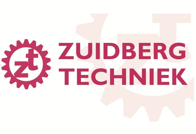 Zuidberg_logo_648
