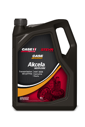 akcela-nexplore-5l-mockup-new-shape (1)