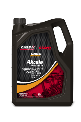 akcela-unitek-plus-5l-mockup-new-shape (1) (1)