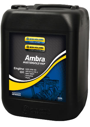 ambra-mastergold-hsp-20l-2020 (2)