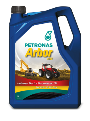 arbor-5l-mtf (1)