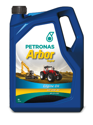 arbor-5l-super-15w40 (1)