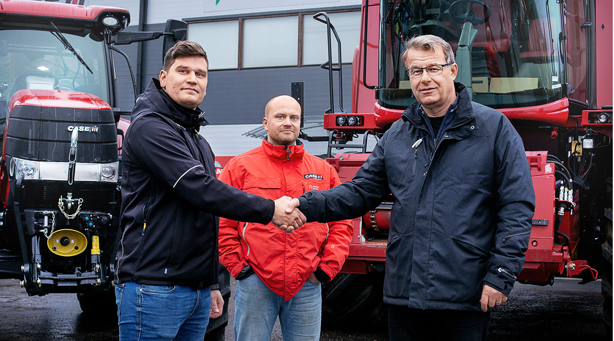 case-ih-axialflow-Puma-luovutus