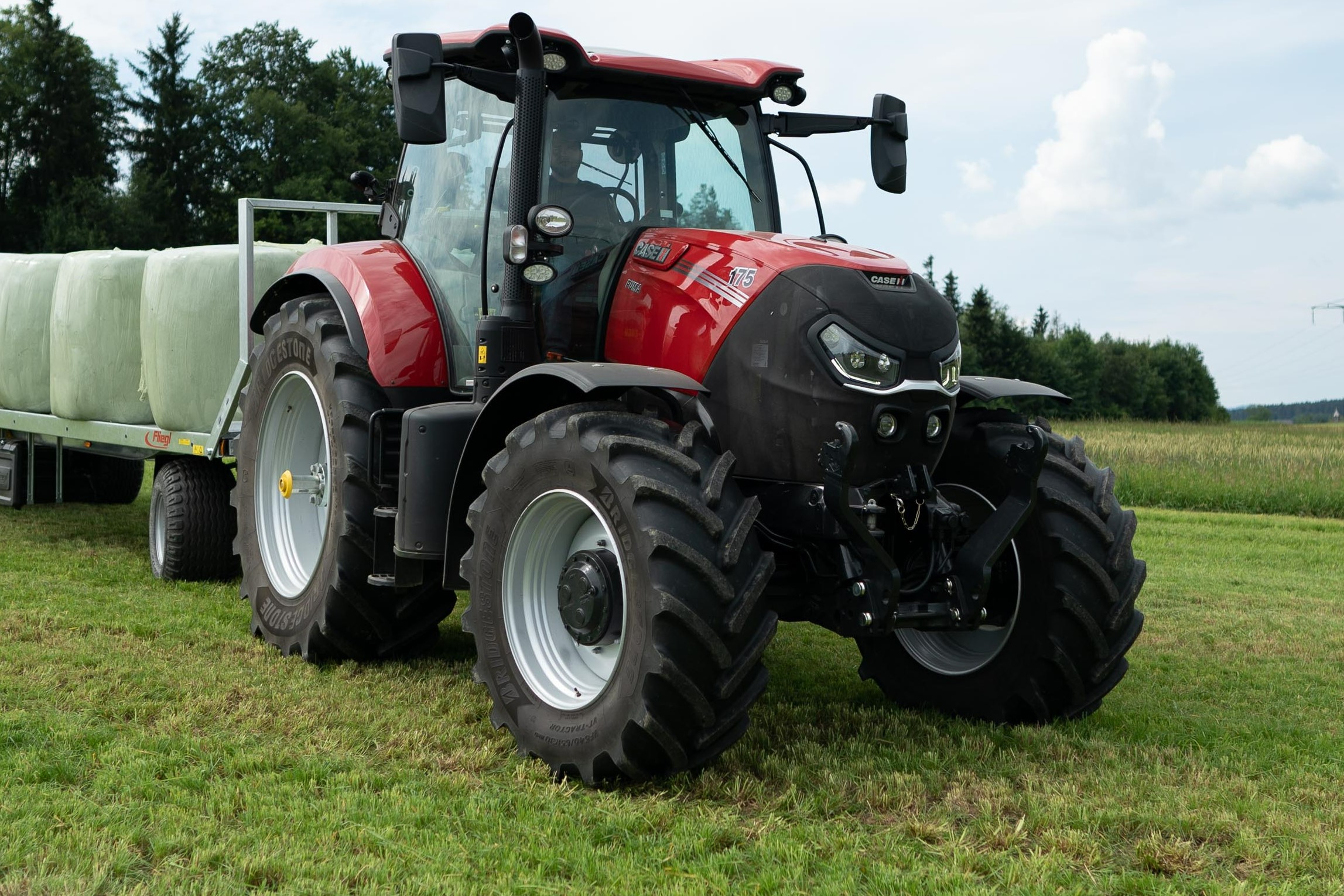 caseih_puma_175_cvx 3