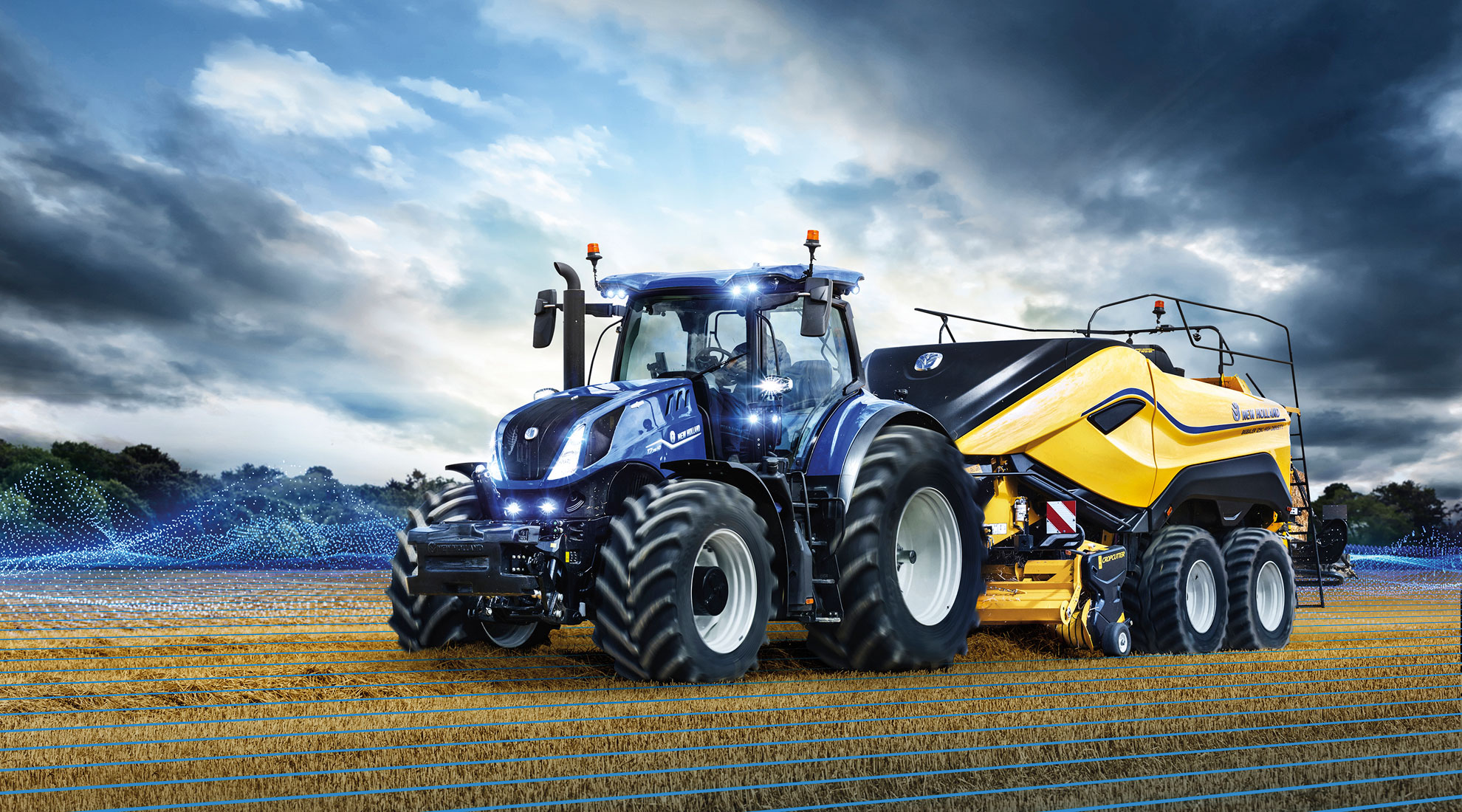 new-holland-traktori-t7-hd-plm-1980-01-1