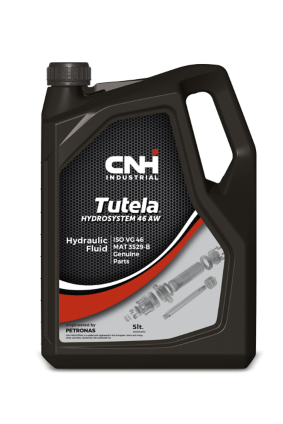 tutela-5l-mockup-hydrosystem-46-aw (1)