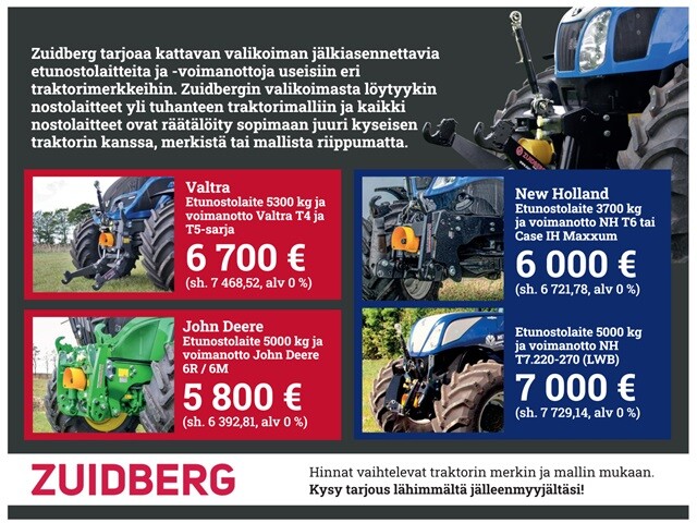 zuidberg_kevät_2025